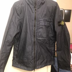 Stone Island Jacket