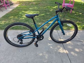 Specialized Bicycle
