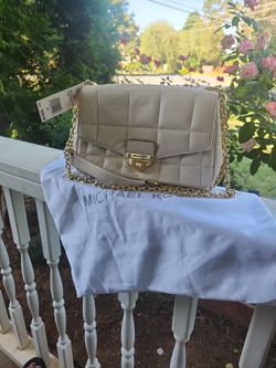 Michael Kors Bag
