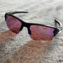 Oakley Flak 2.0
