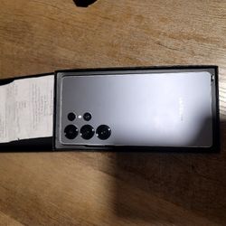 Samsung Galaxy S25 Ultra 1tb