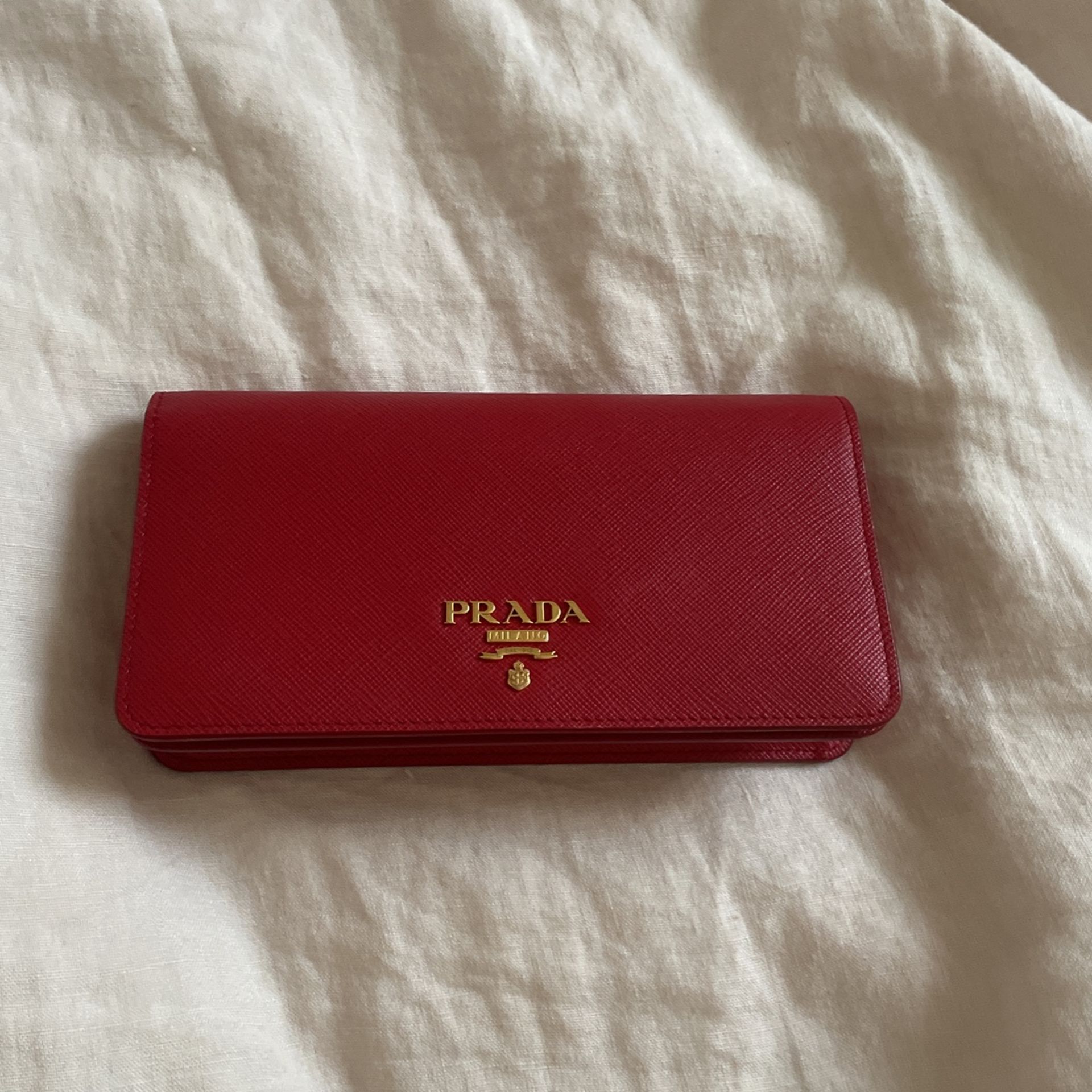 Prada Bag