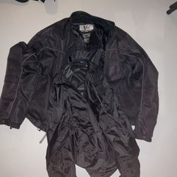 MotoGP Motorcycle Riding Jacket