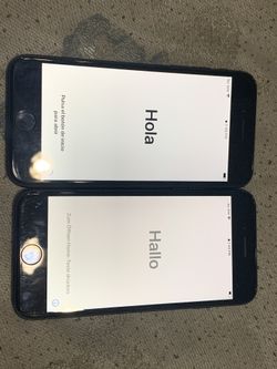 Iphone7