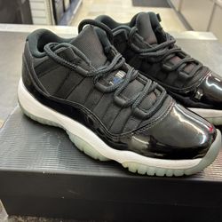 Size 5y 