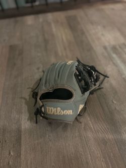 Rawlings A2000 11.5”