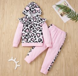 Baby clothes