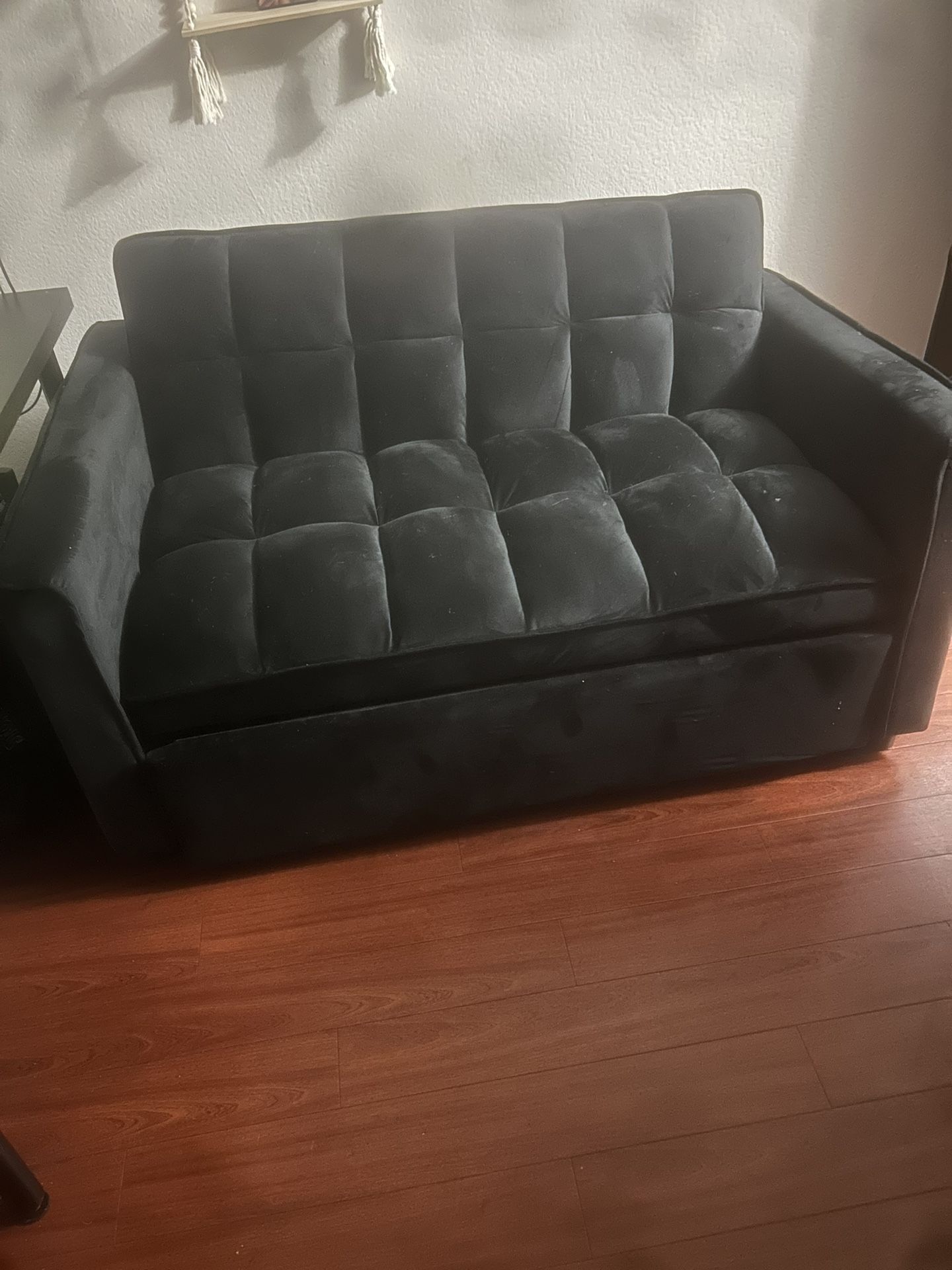 Sofa Futon (new)
