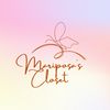 Mariposa’s Closet