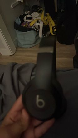 Solo beta 4