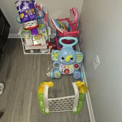 Everything for 30