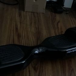 Hoverboard Hover-1 Ultra Needs New Battery