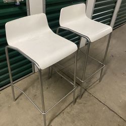 Stool Chairs