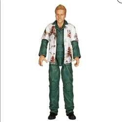 New FUNKO Firefly TV Show Legacy Collection #4 Hoban Washburne
