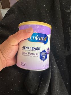 12.4oz enfamil