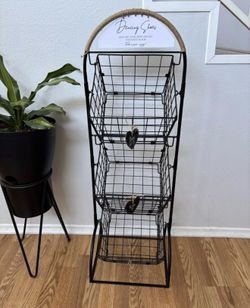 Wedding Dancing Shoe/sandals