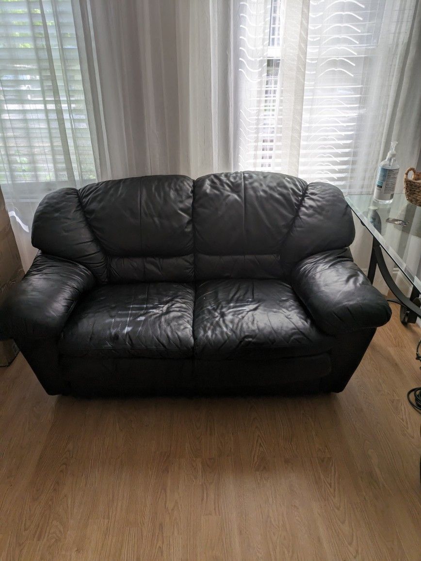 Sofas for Sale in Lilburn, GA OfferUp