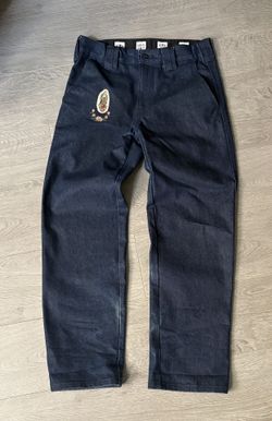 FB County Jeans
