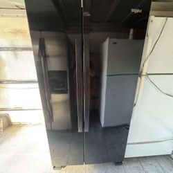 ❤️❤️free Delivery Valley Wide❤️❤️