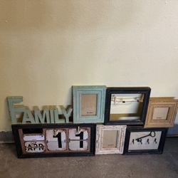 House Decor