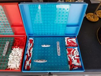 The Game Of "BATTLESHIP"