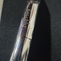 Beechler 7c Mouthpiece 