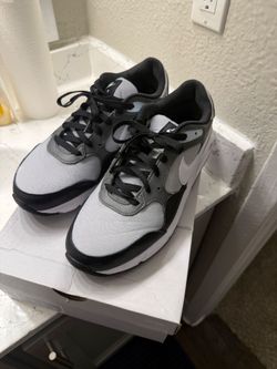Nike Air Max 🤘