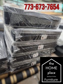 💥 Mattresses on Sale, Buy & Save ✅ We Deliver 🚛