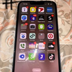 🔥 RARE TikTok iPhone Bundle – Fully Paid, Ready to Use!”🚨