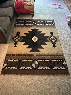 Rug