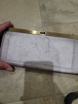 Purses