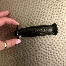 Dewalt Replacement Side Handle