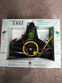 Golf putting practice