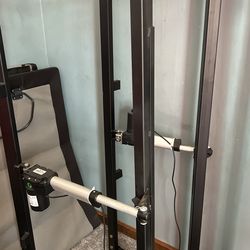 King Size Bed Riser Sit Up In Be Put Your Feet Up Or Both Get Comfy Brand New Couldn’t Get It Out On My Bed When I Moved 