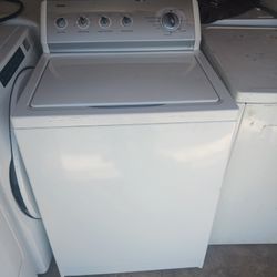 Kenmore Washer 