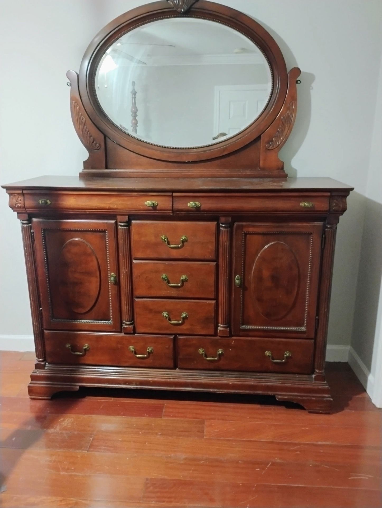 Misc furniture