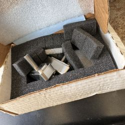 99-03 Dyna Chain Adjusters 