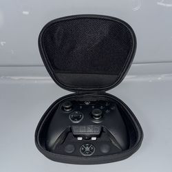 Xbox Razer Wolverine Ultimate Edition Controller