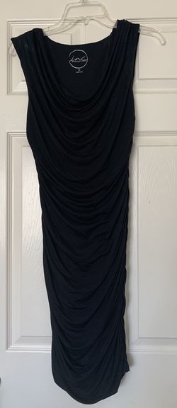 Little black dress Size XS