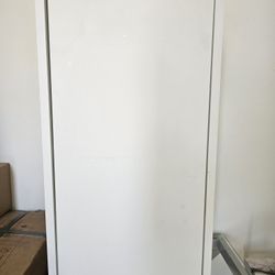 Small Cabinet For Home Or Office 