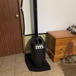 Bose L1 Pro 8 Portable Line Array System 