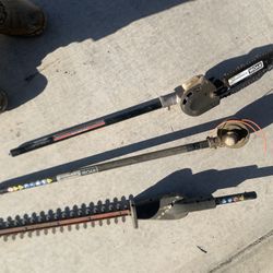 ryobi extended power tools accessories 