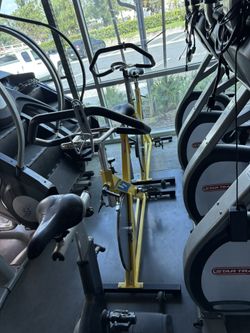🔥 2 LEMOND REVMASTER BIKES FOR SALE 🔥