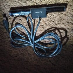 For Sony TV And 3d Glasses