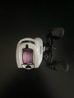 13 fishing Concept C2