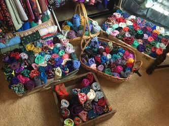 Lularoe pop up today 11-3