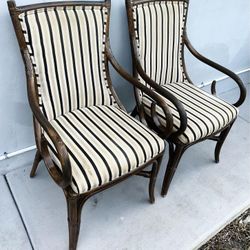 USED...GOOD CONDITION 