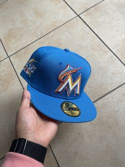 Miami Marlins