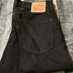 Men’s 505 Jeans