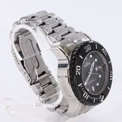 Invicta 29352 hot sale